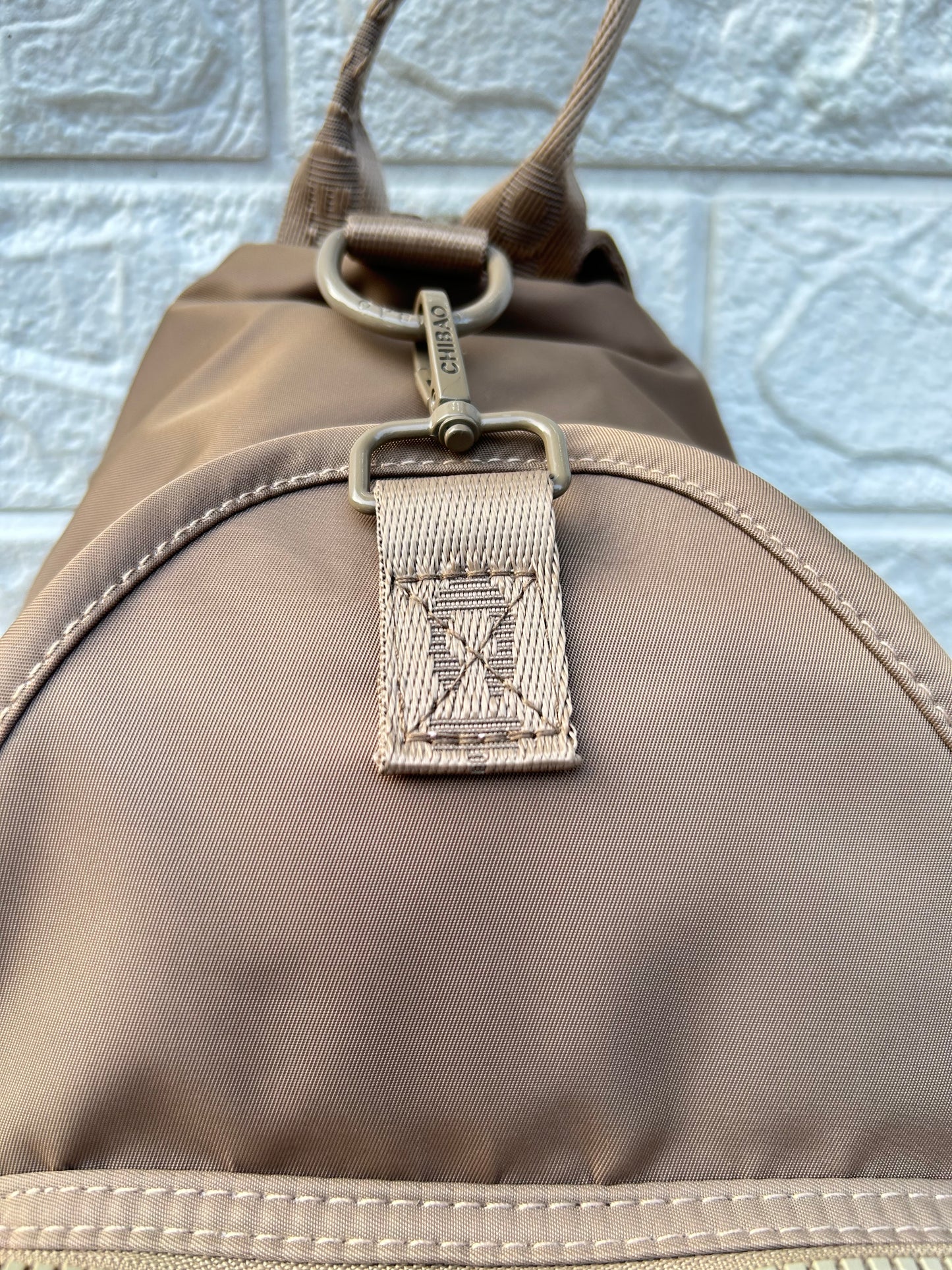 Durable Backpack 3
