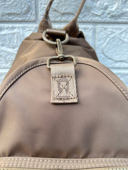 Durable Backpack 3