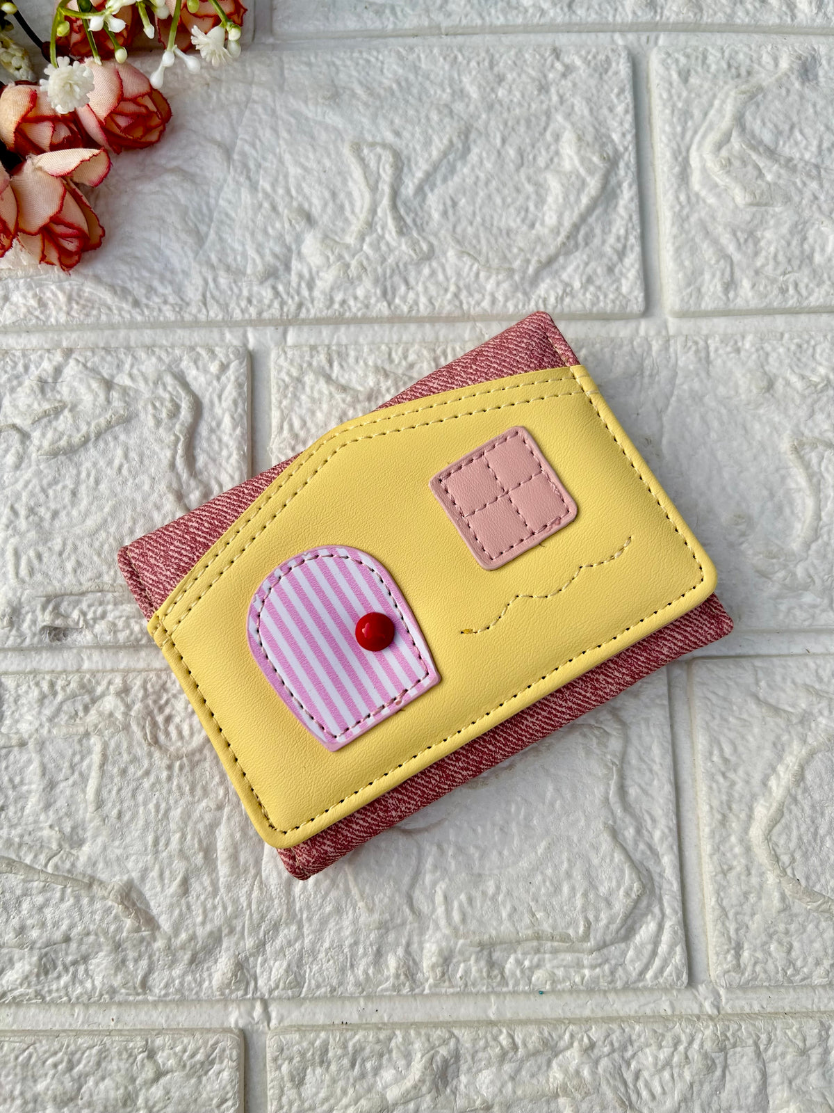 Mini Wallet-5