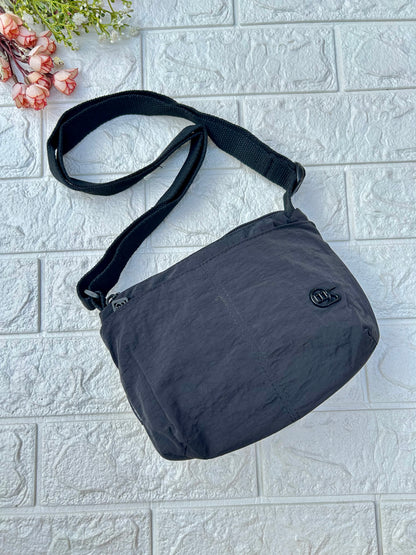 Aero Craft sling-2