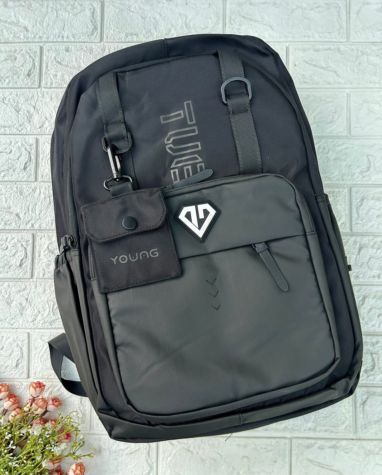 DailyDash Backpack-9
