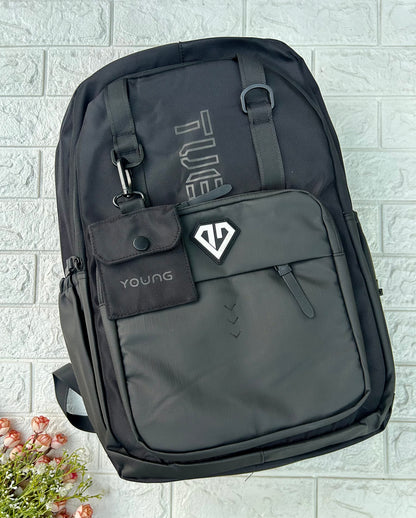 DailyDash Backpack-9