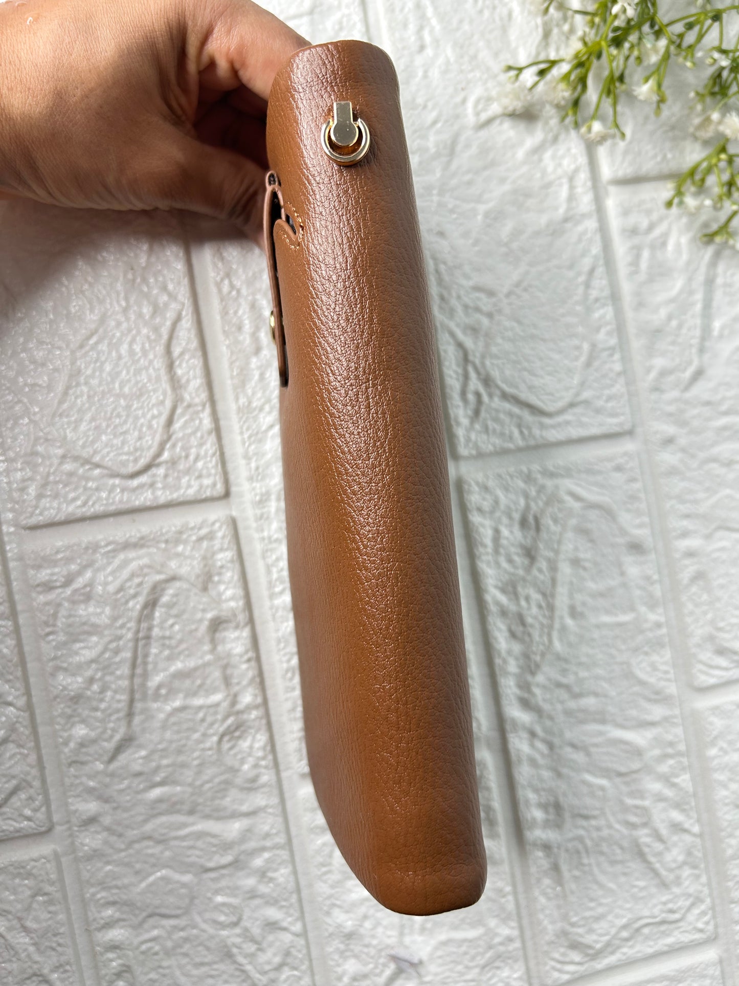 EasyCarry Phone Wallet