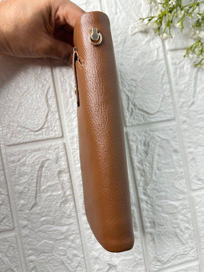 EasyCarry Phone Wallet