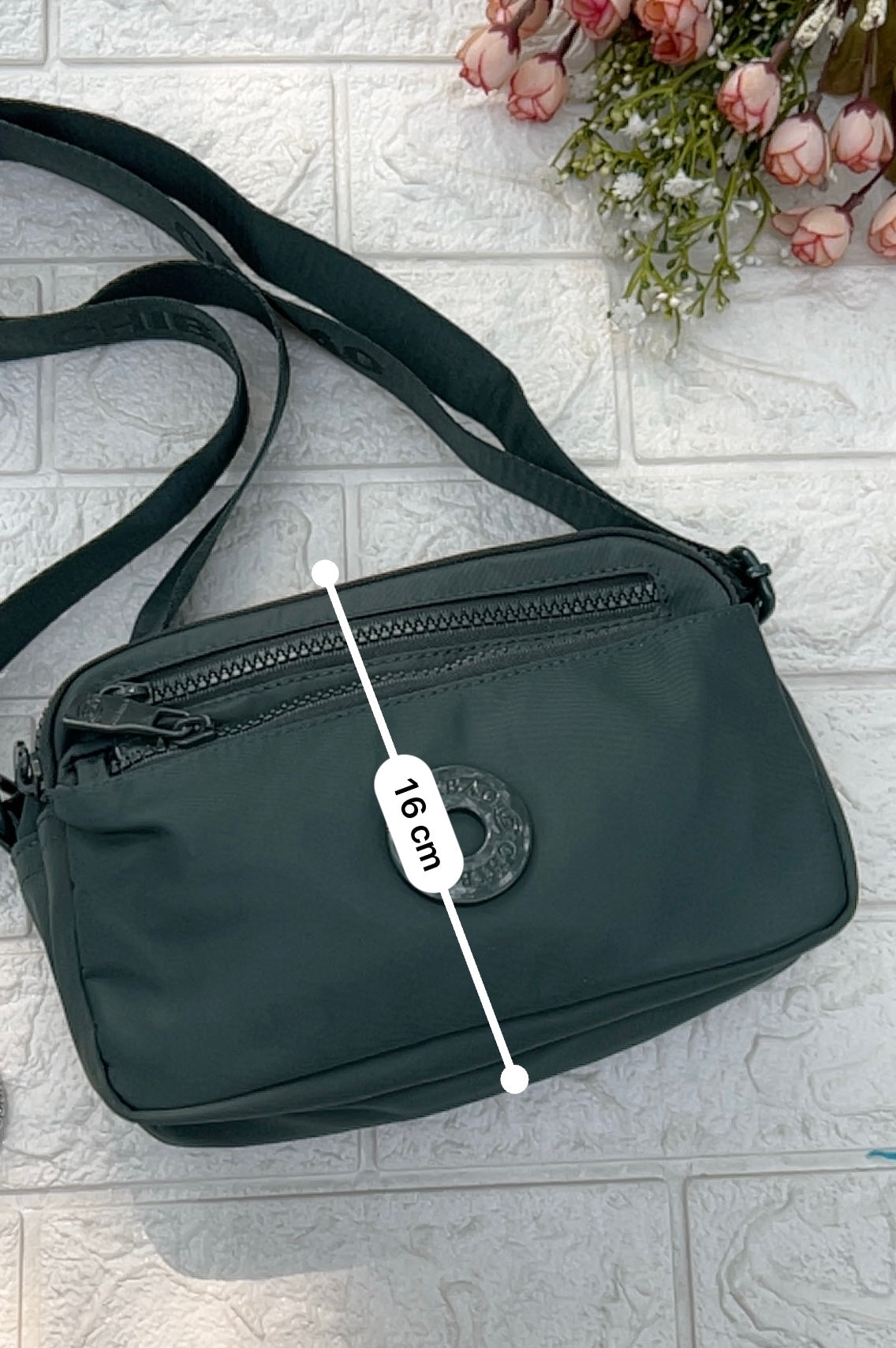 CoreCarry Sling