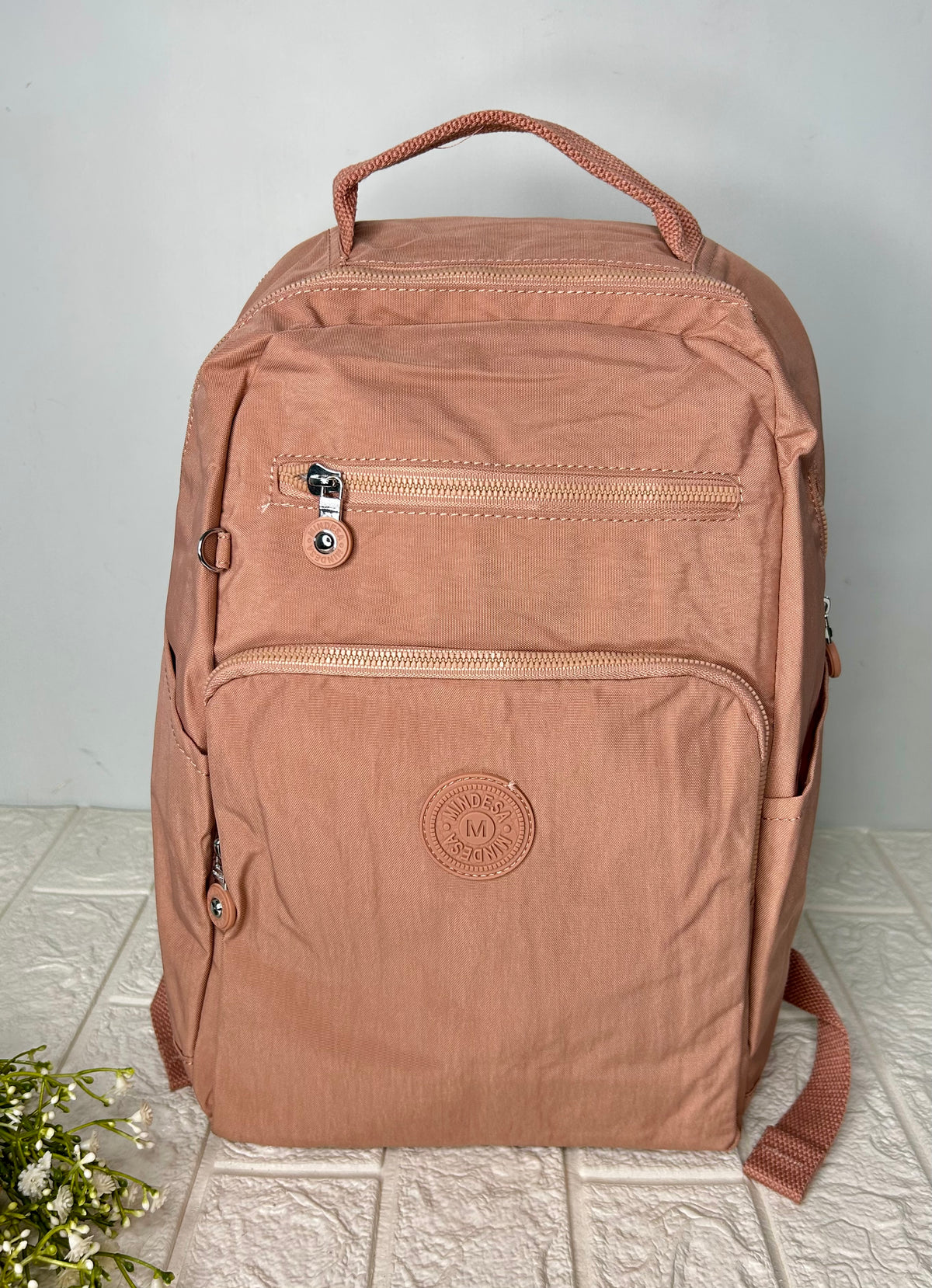 All-Day Utility Backpack-1