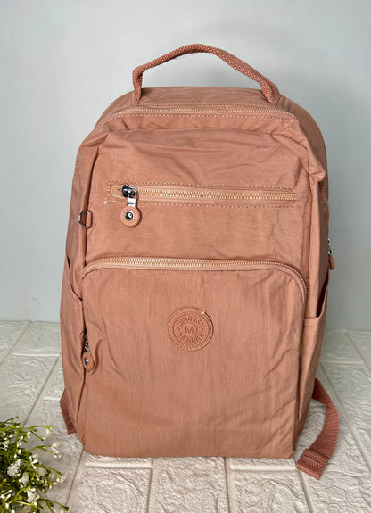 All-Day Utility Backpack-1