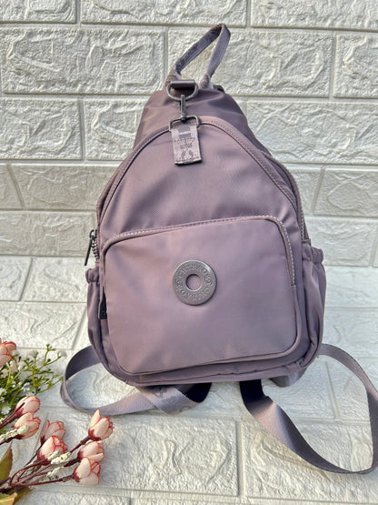 Durable Backpack 3