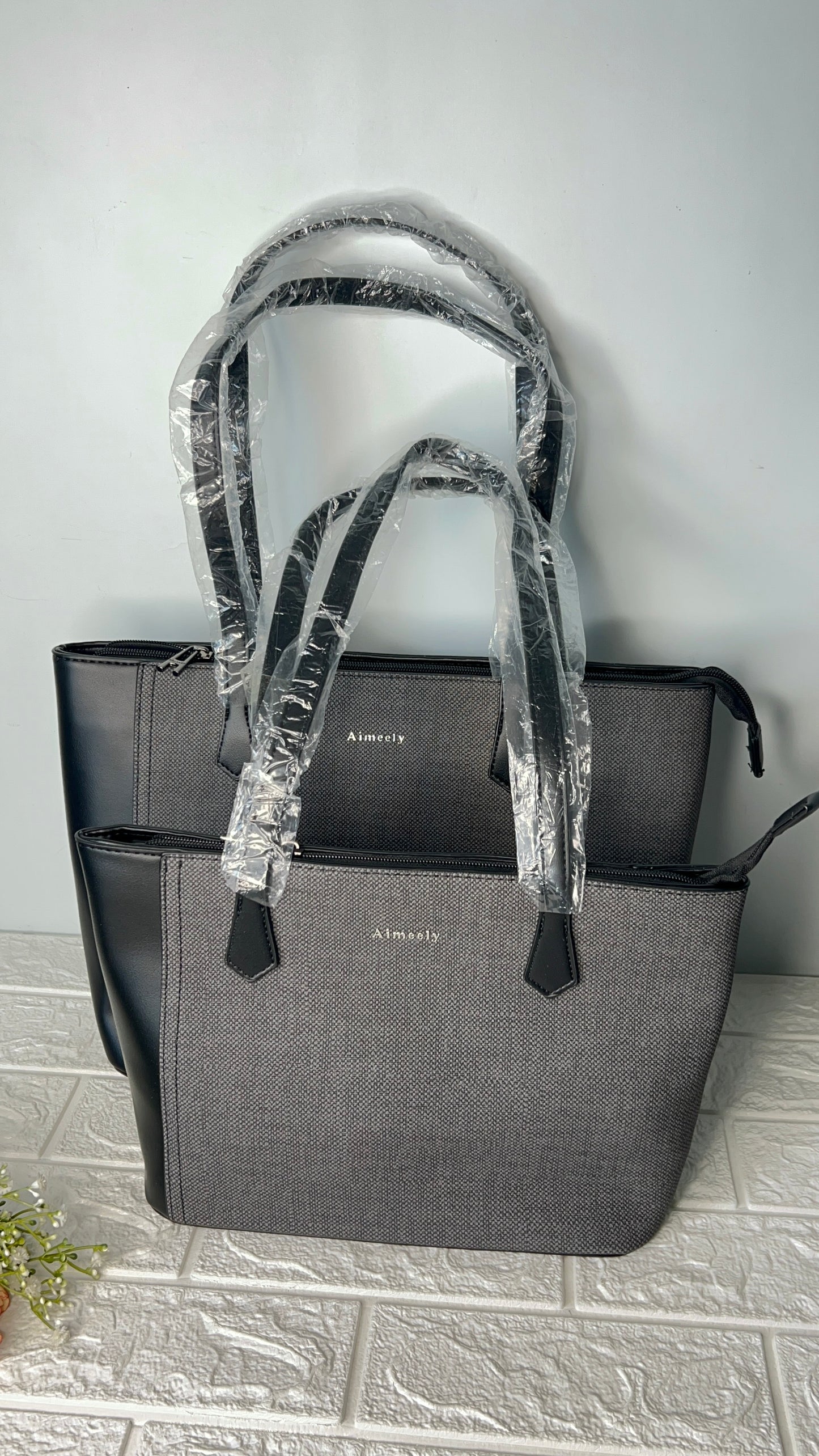 Loren set of 2