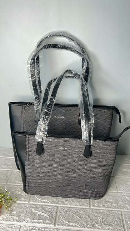 Loren set of 2