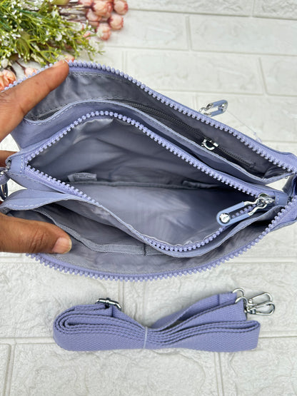 Long-Lasting Sling-4