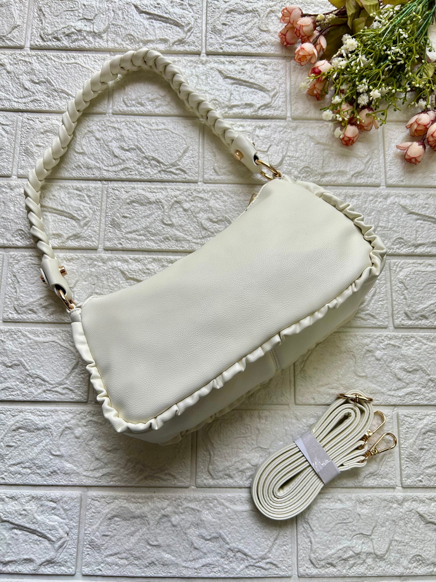 Soft Luxe-1