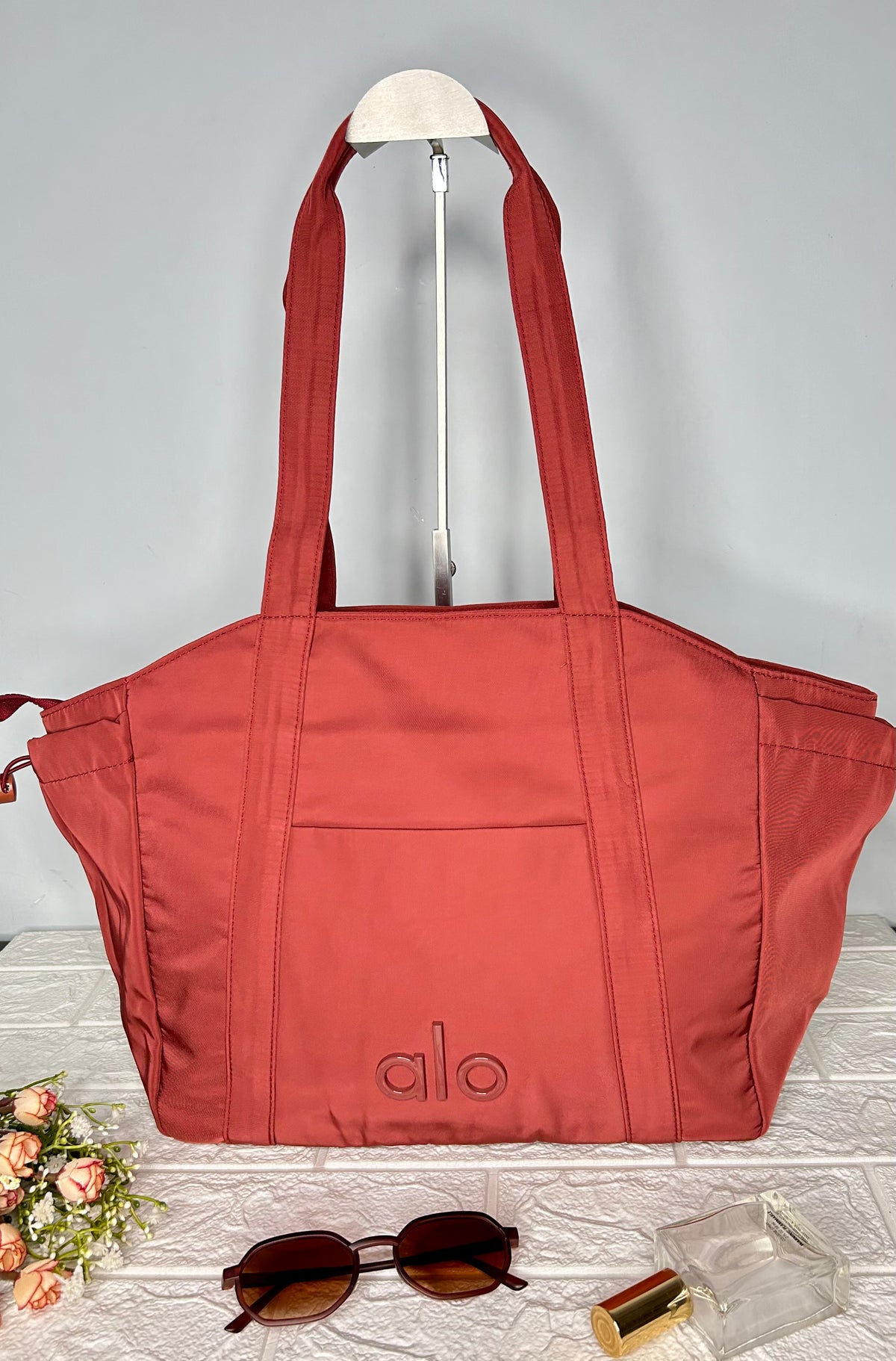 VivaPop Shoulder Bag-2