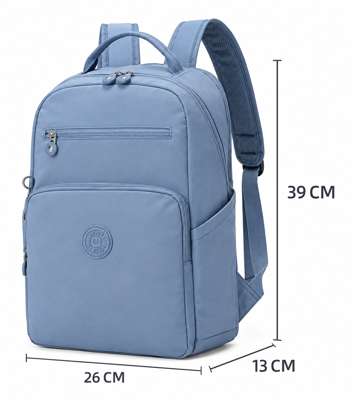 All-Day Utility Backpack-1