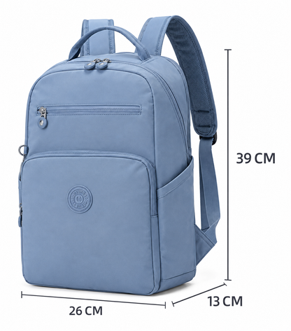 All-Day Utility Backpack-1