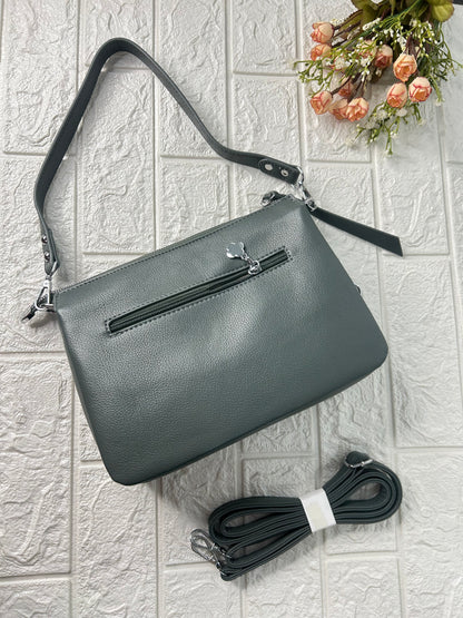 DuelCarry Bag-1
