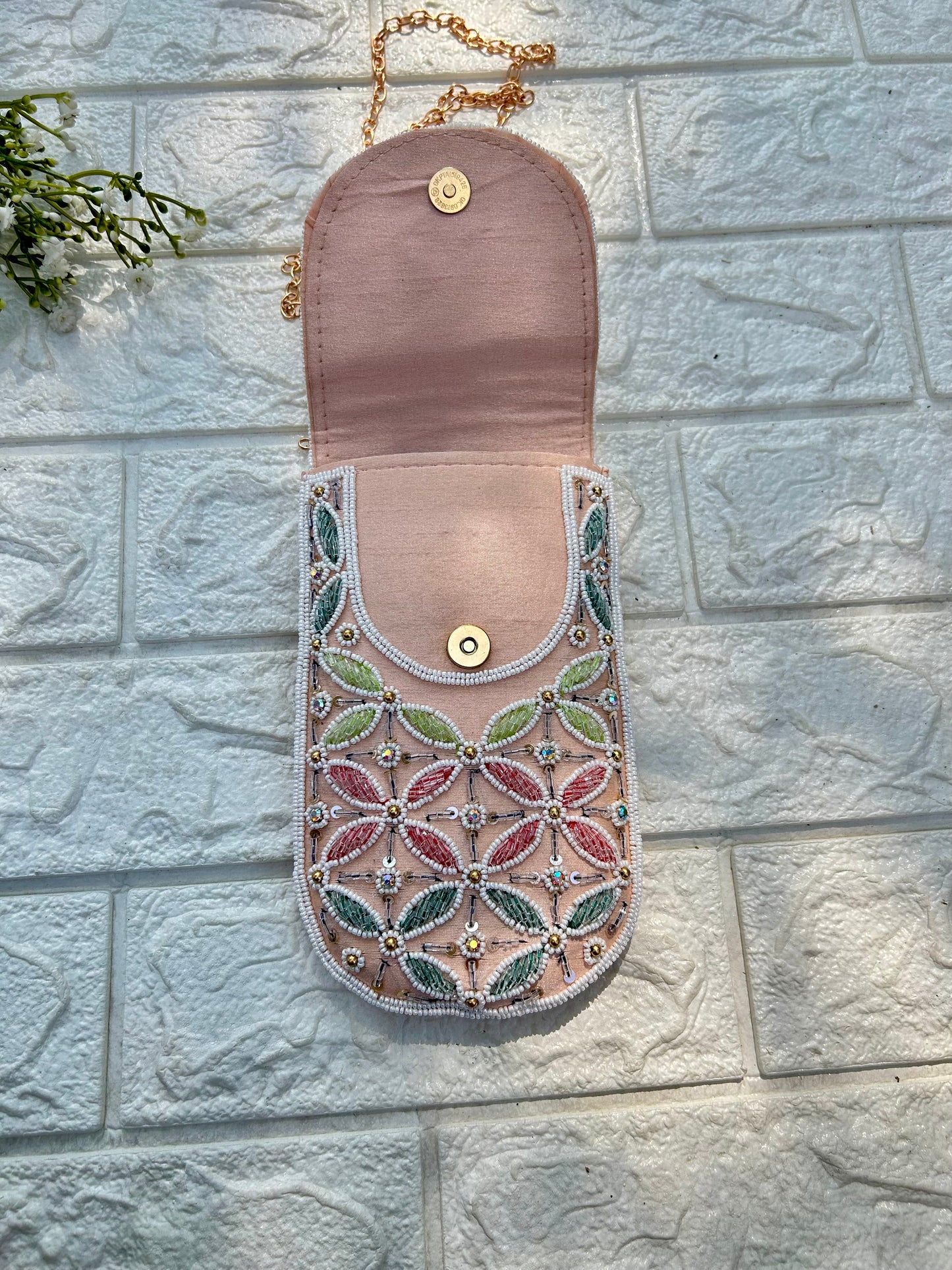 Gleamhook 7