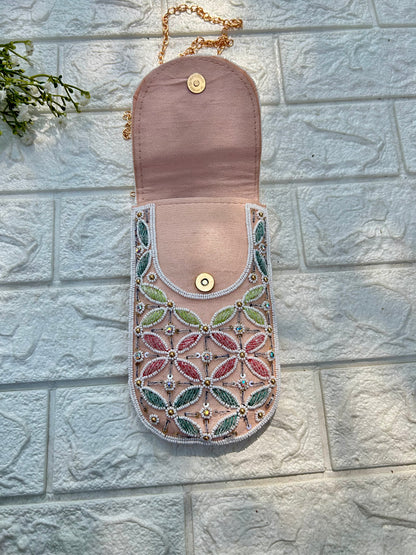 Gleamhook 7