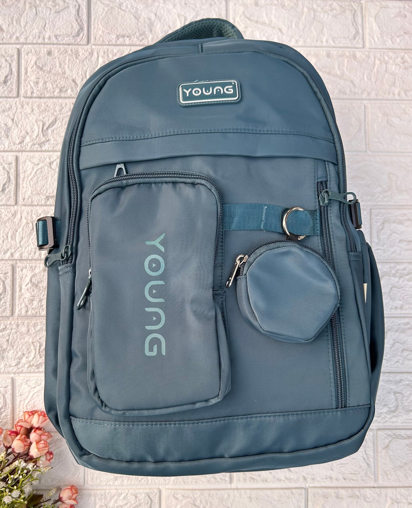 DailyDash Backpack-5