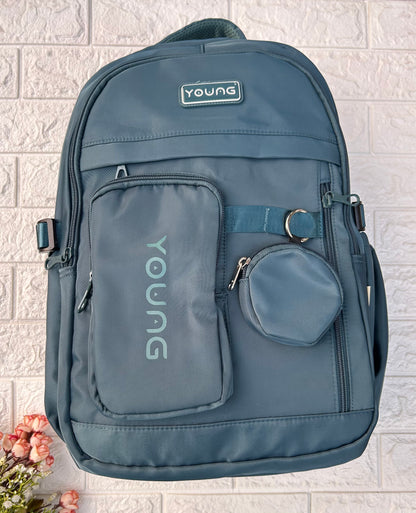 DailyDash Backpack-5