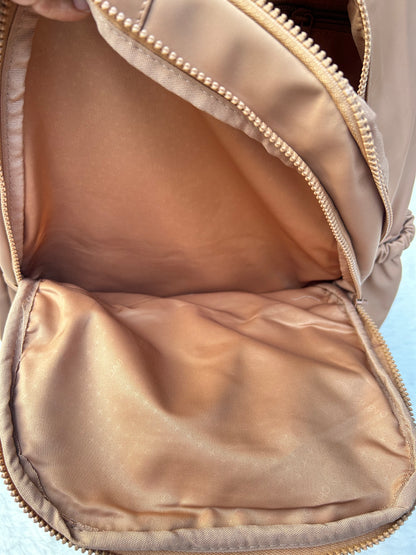 Durable Backpack 2