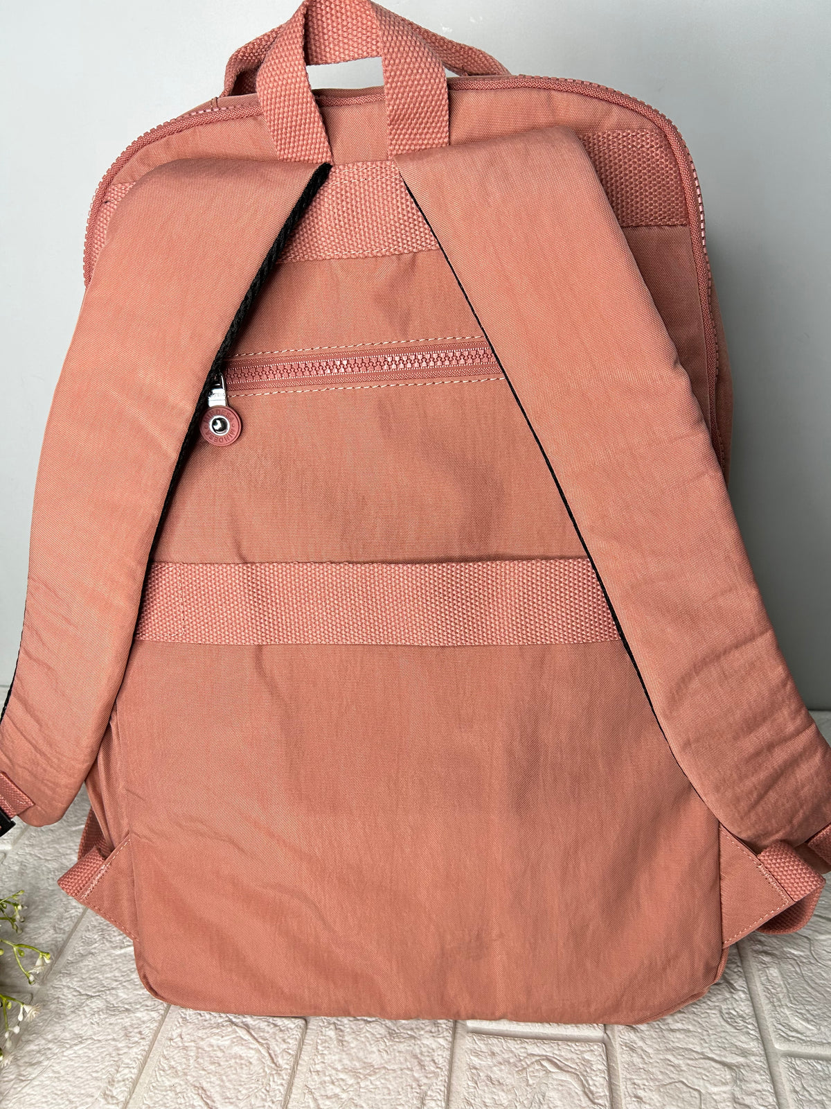 All-Day Utility Backpack
