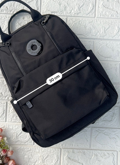 DuraTuff Backpack 6