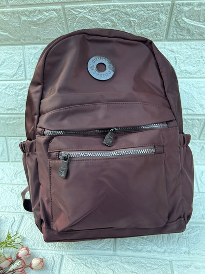 DuraTuff Backpack 5