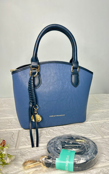 Stylish HandBag