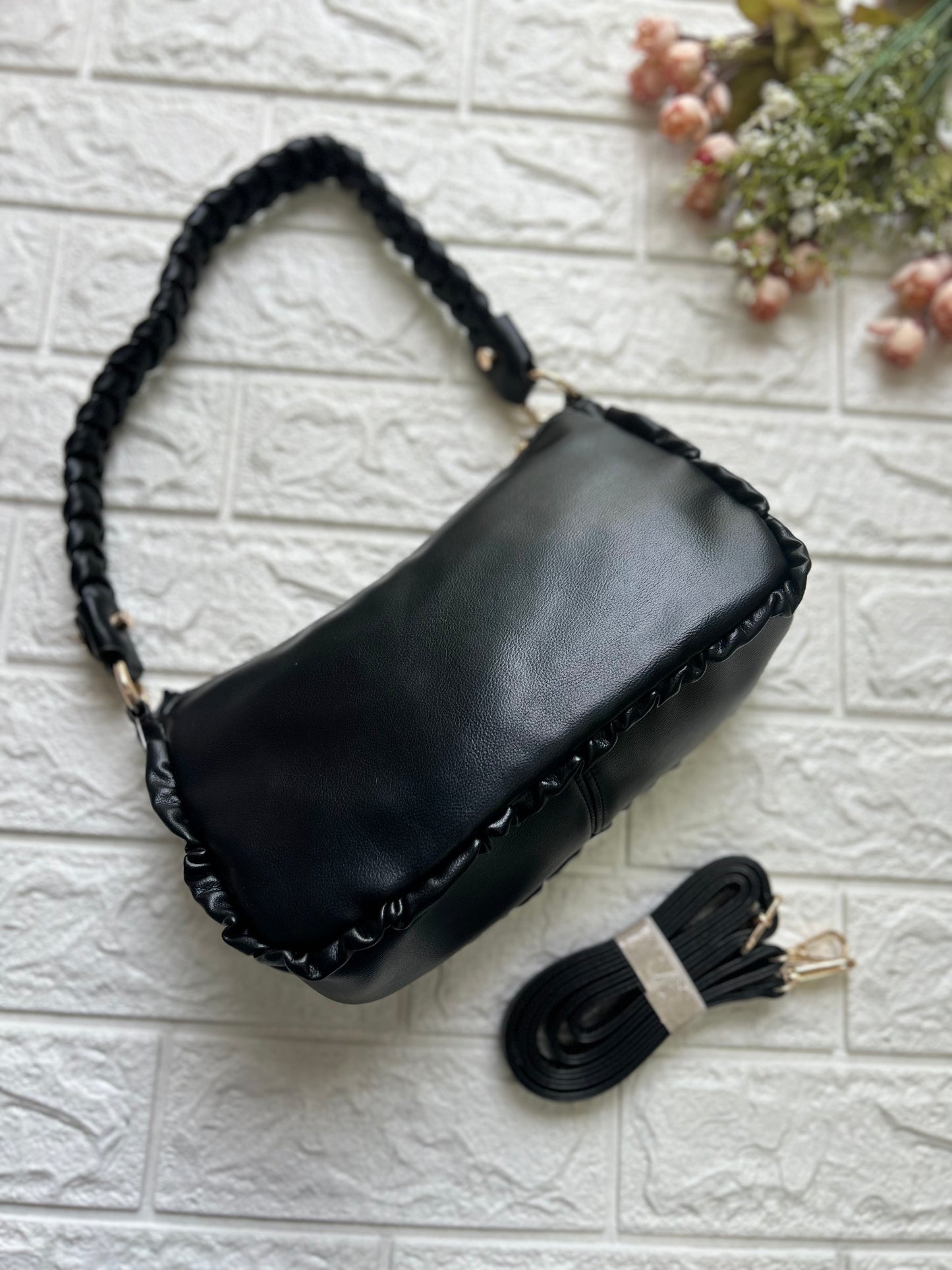 Soft Luxe-1