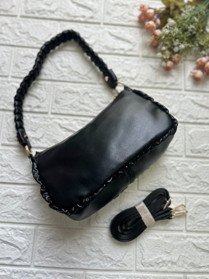 Soft Luxe-1