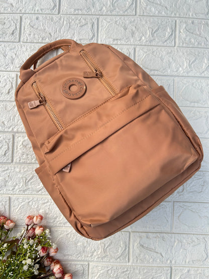 DuraTuff Backpack 6