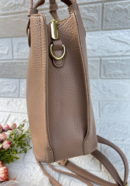Daily Hustle Handbag