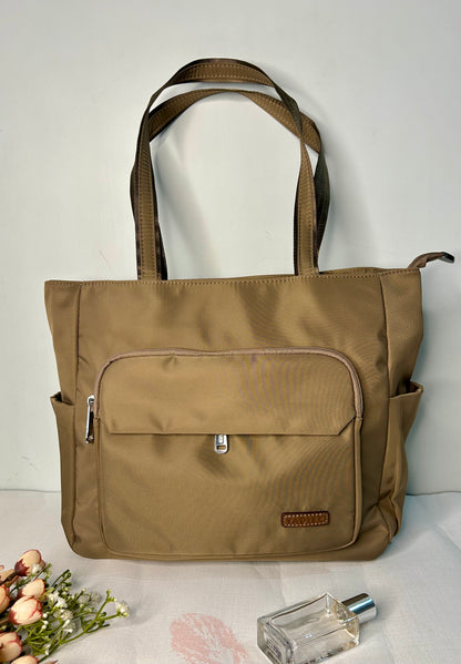 CarryOn Shoulder-1