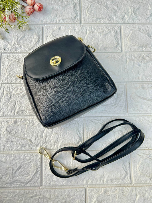 On-The-Go Sling