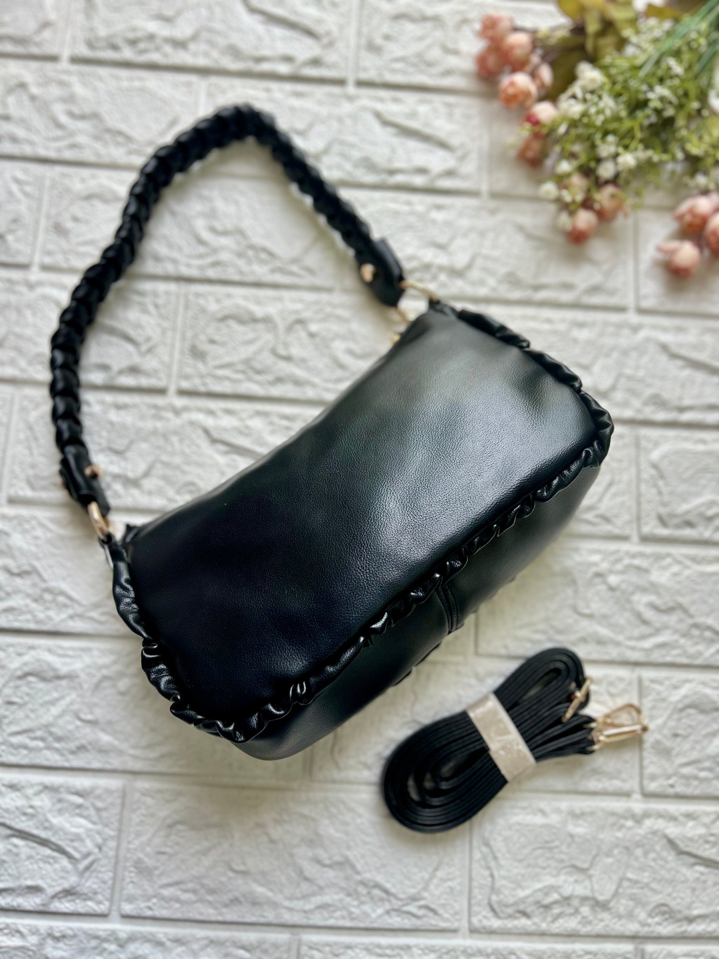 Soft Luxe-1