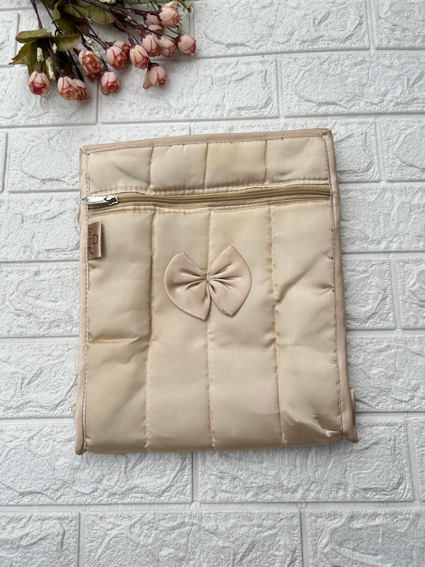 Multi Purpose Pouch ￼￼