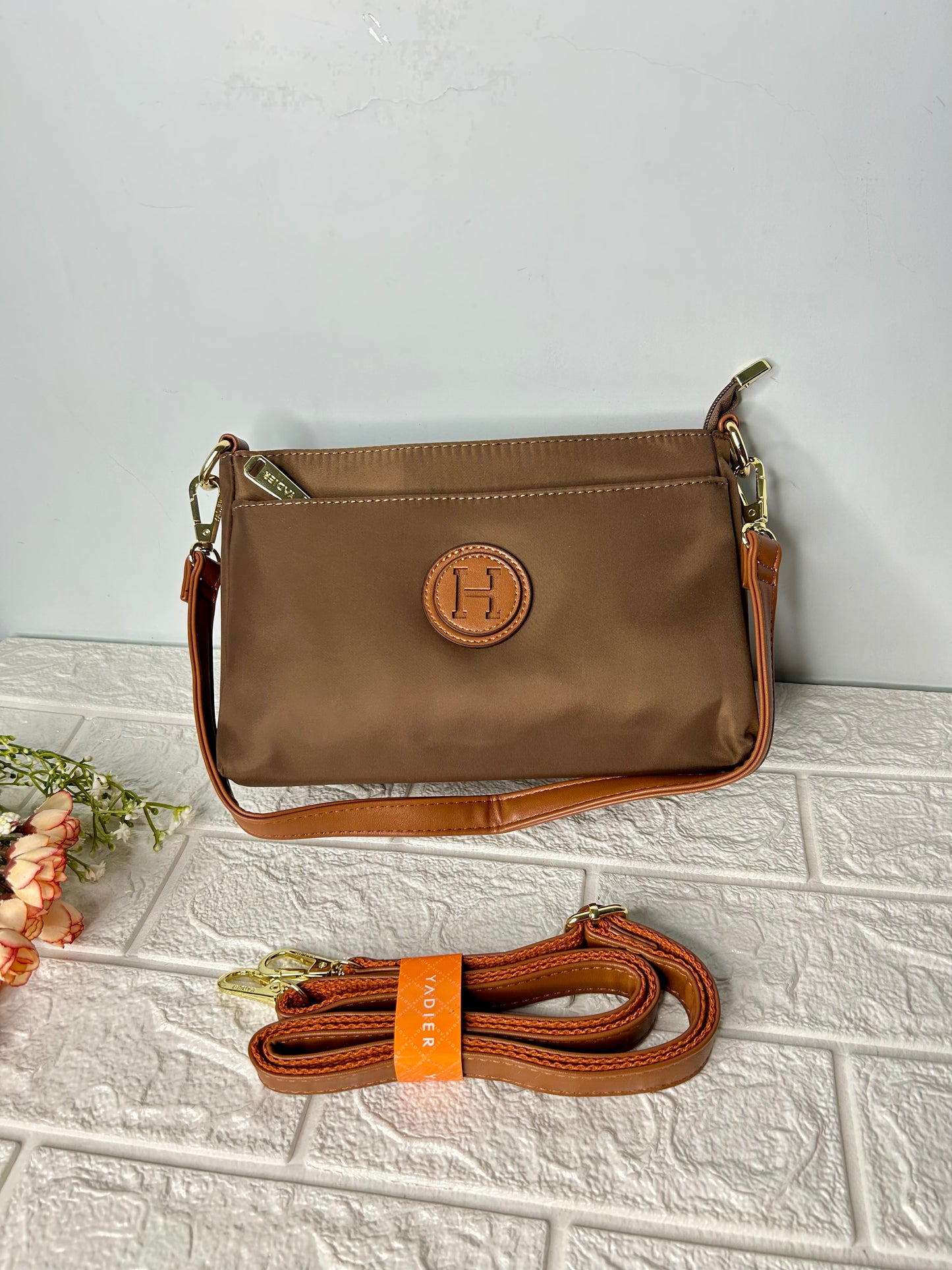 Switch Bag-2