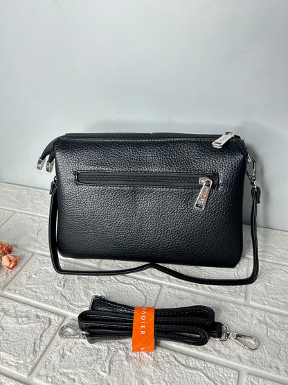 Switch Bag￼