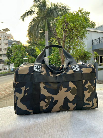 Travelmate 2