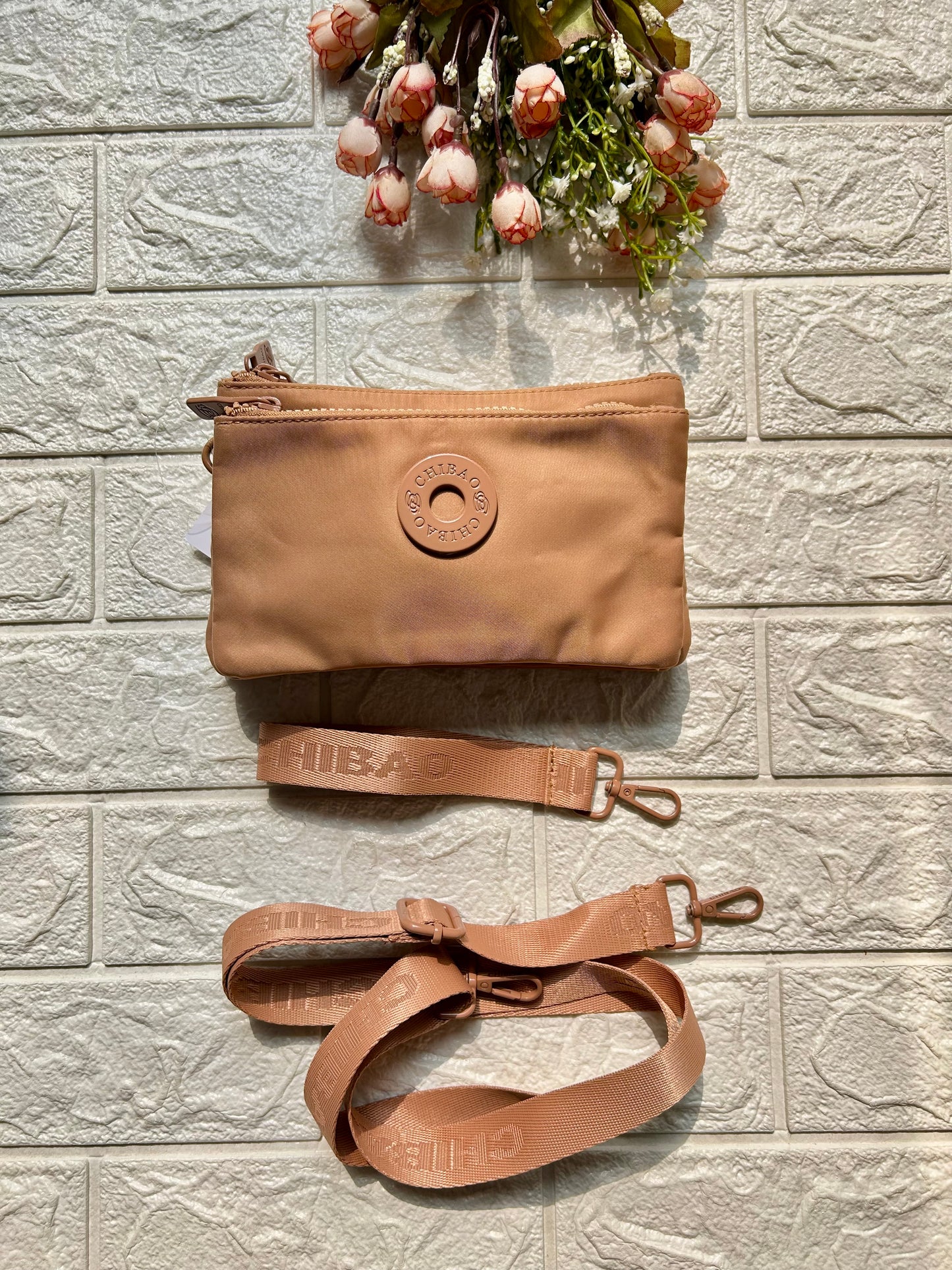 DuraClutch  Sling