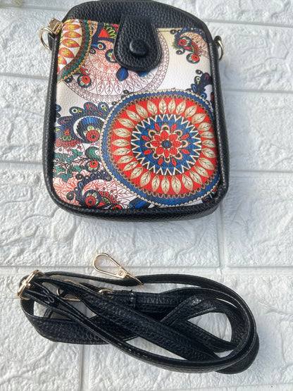 Preety Mobile Sling 3