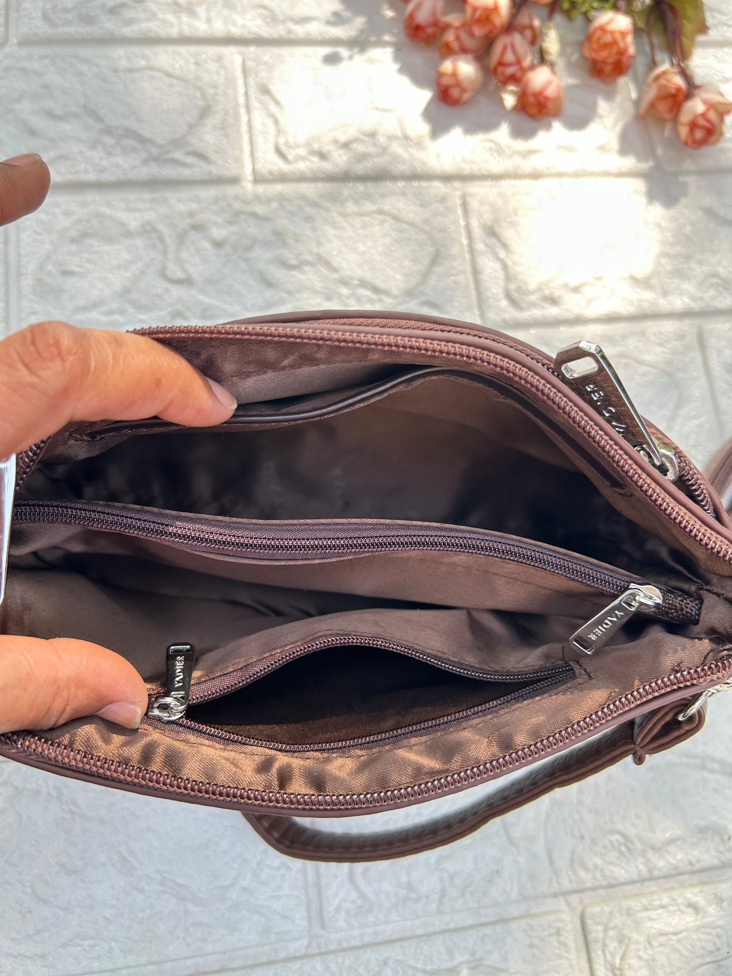 Switch bag-3