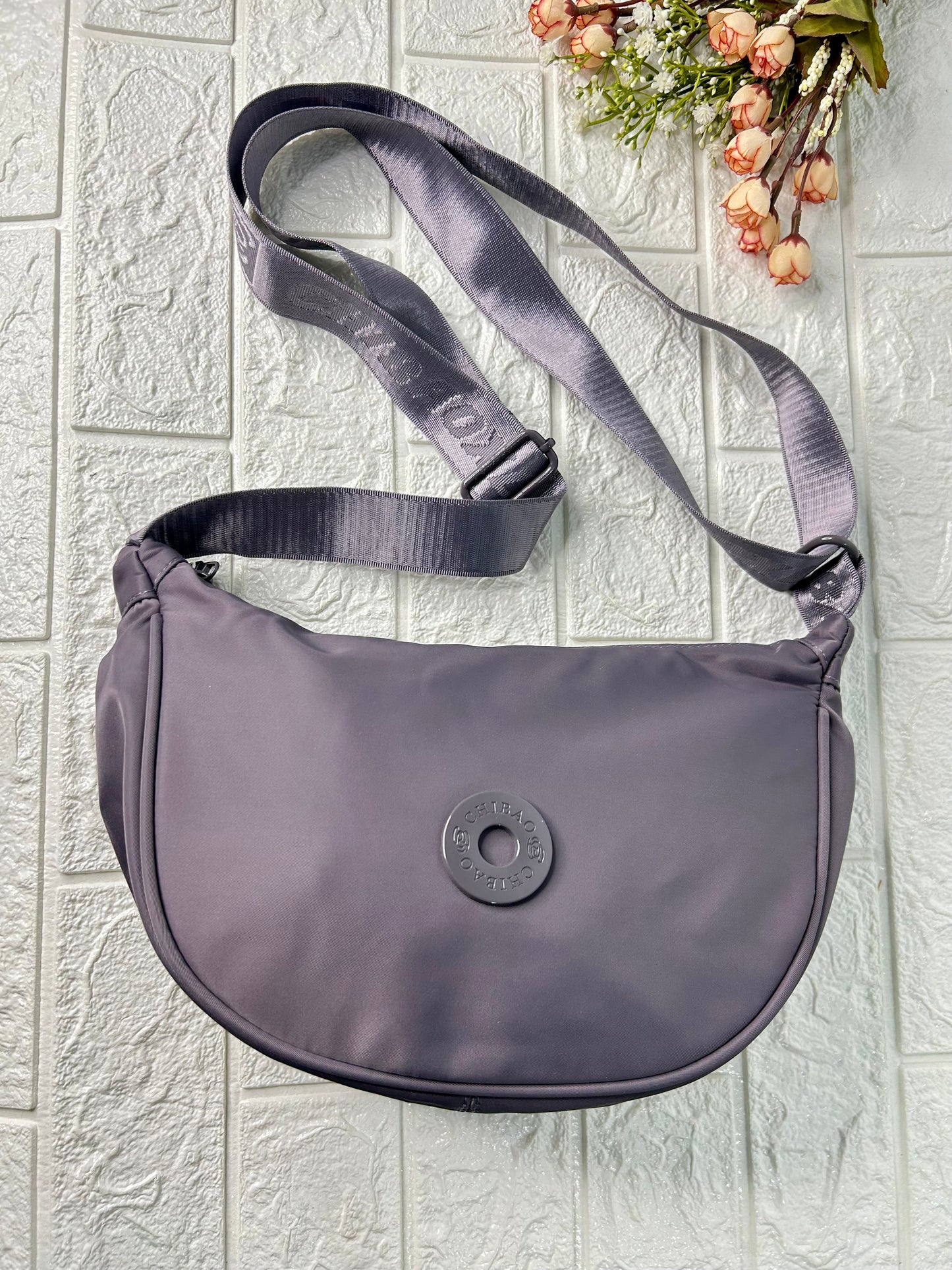 EverStrong Sling 1
