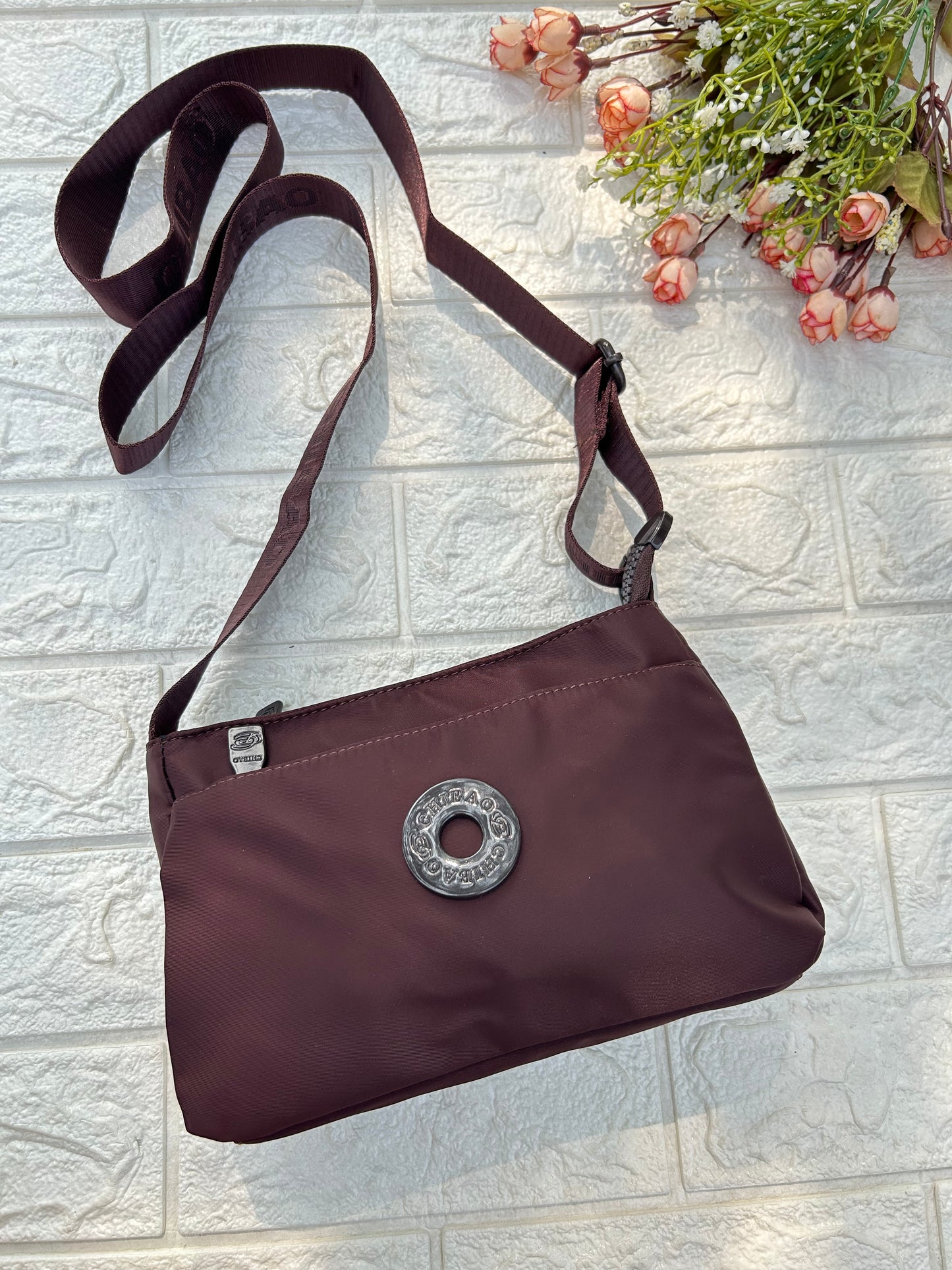 AllDay Pro Sling