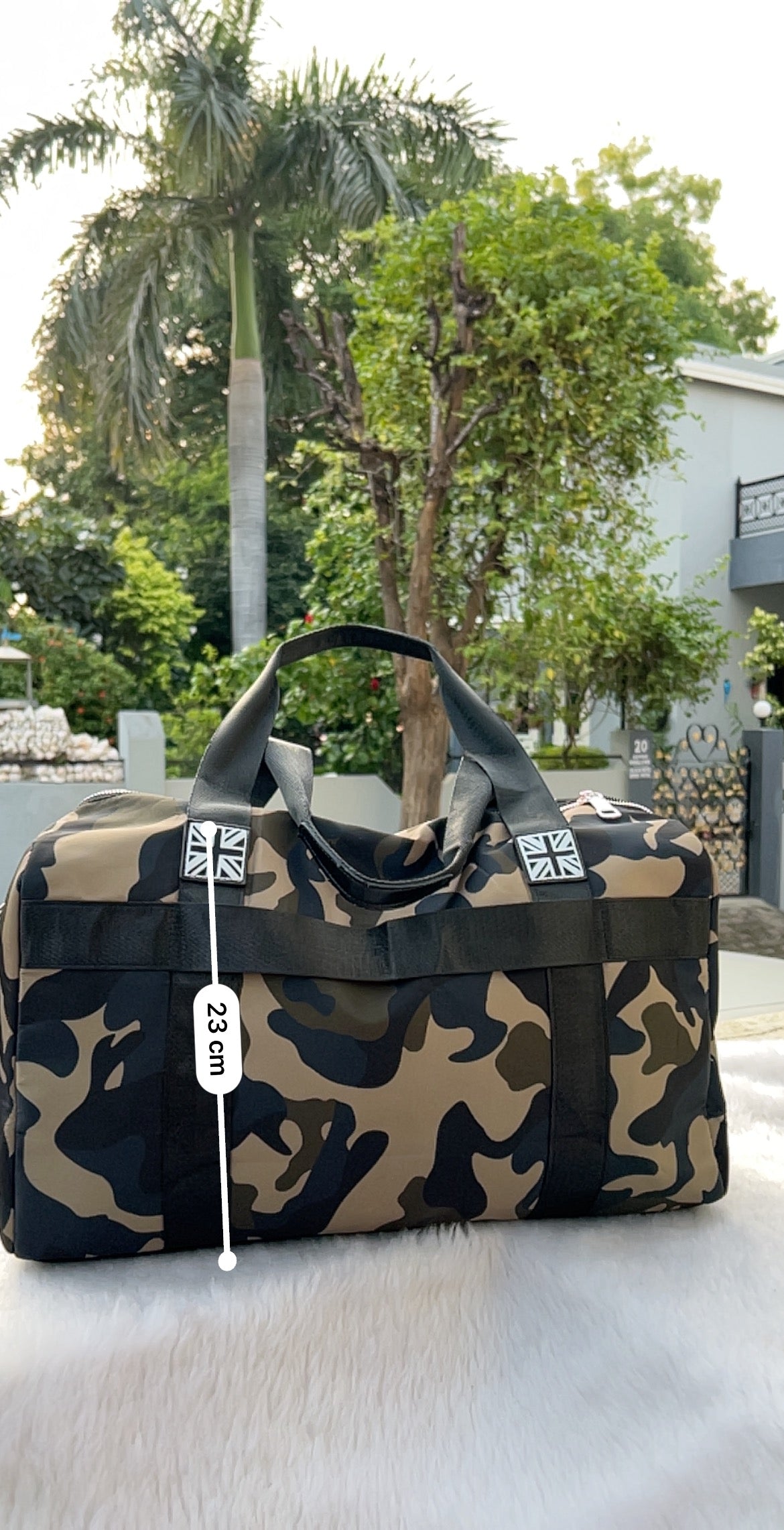 Travelmate 2