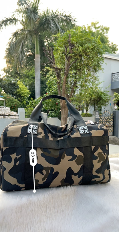 Travelmate 2