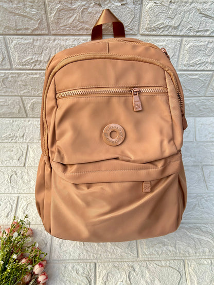 Durable Backpack 2