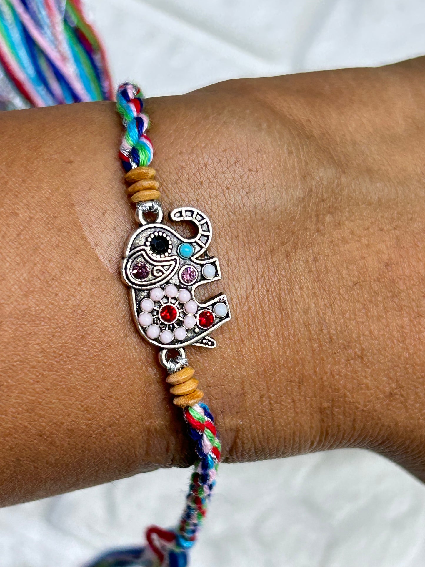 Rakhi-31