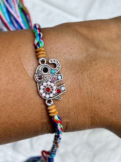 Rakhi-31